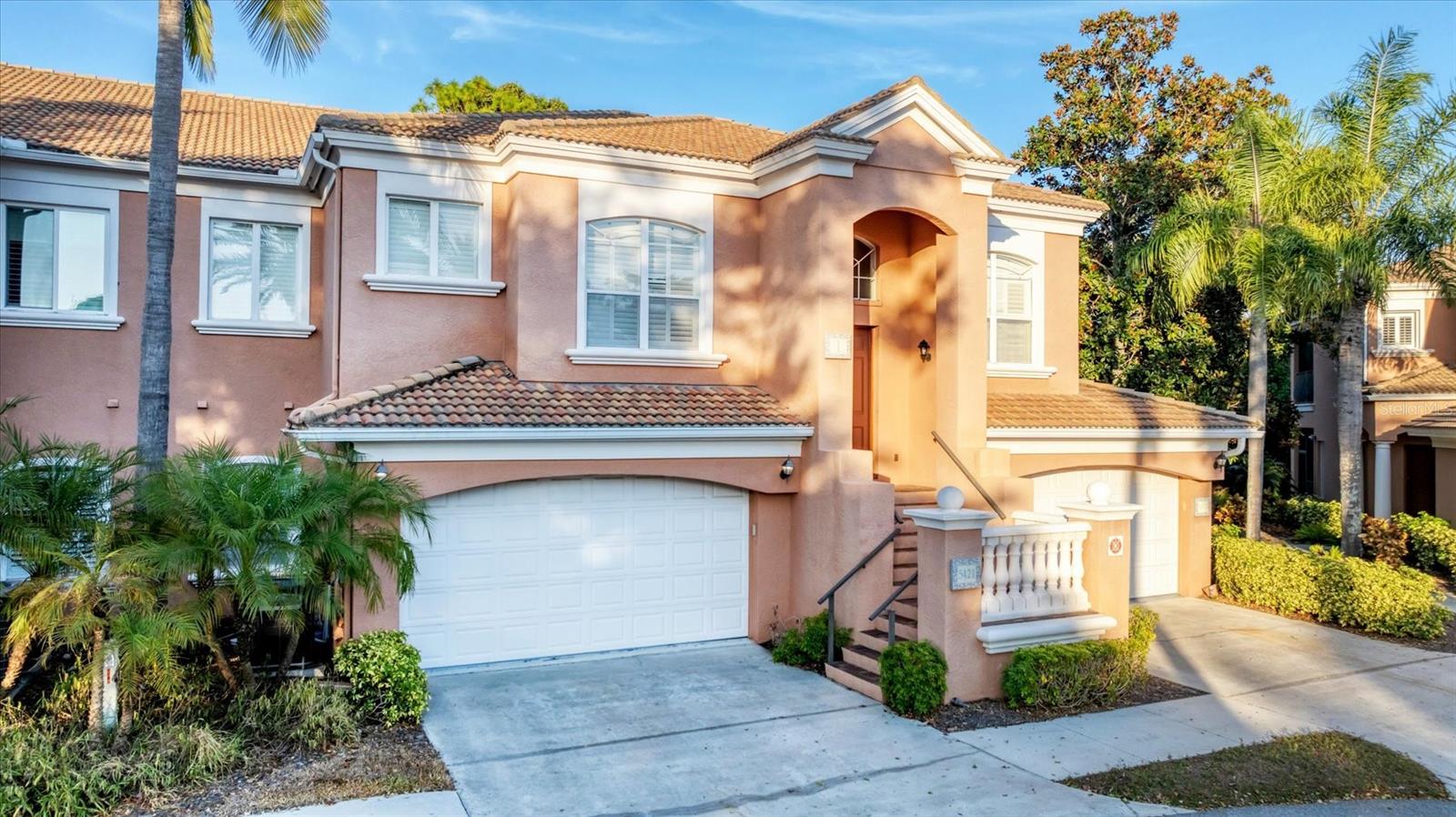 5421 46TH COURT W NA