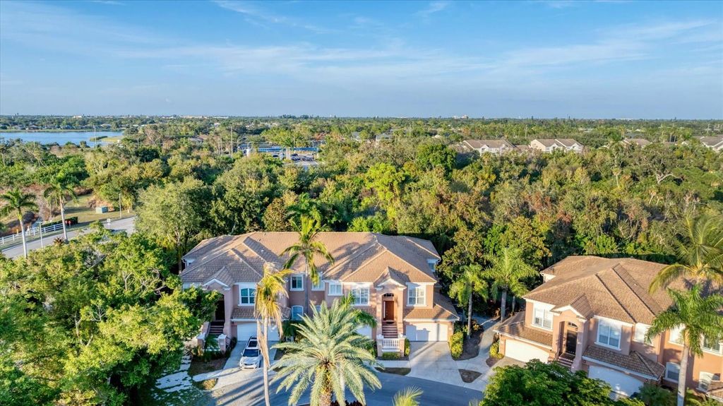 Photo of 5421 46th Court W #NA, Bradenton, FL 34210 (MLS # A4672717)