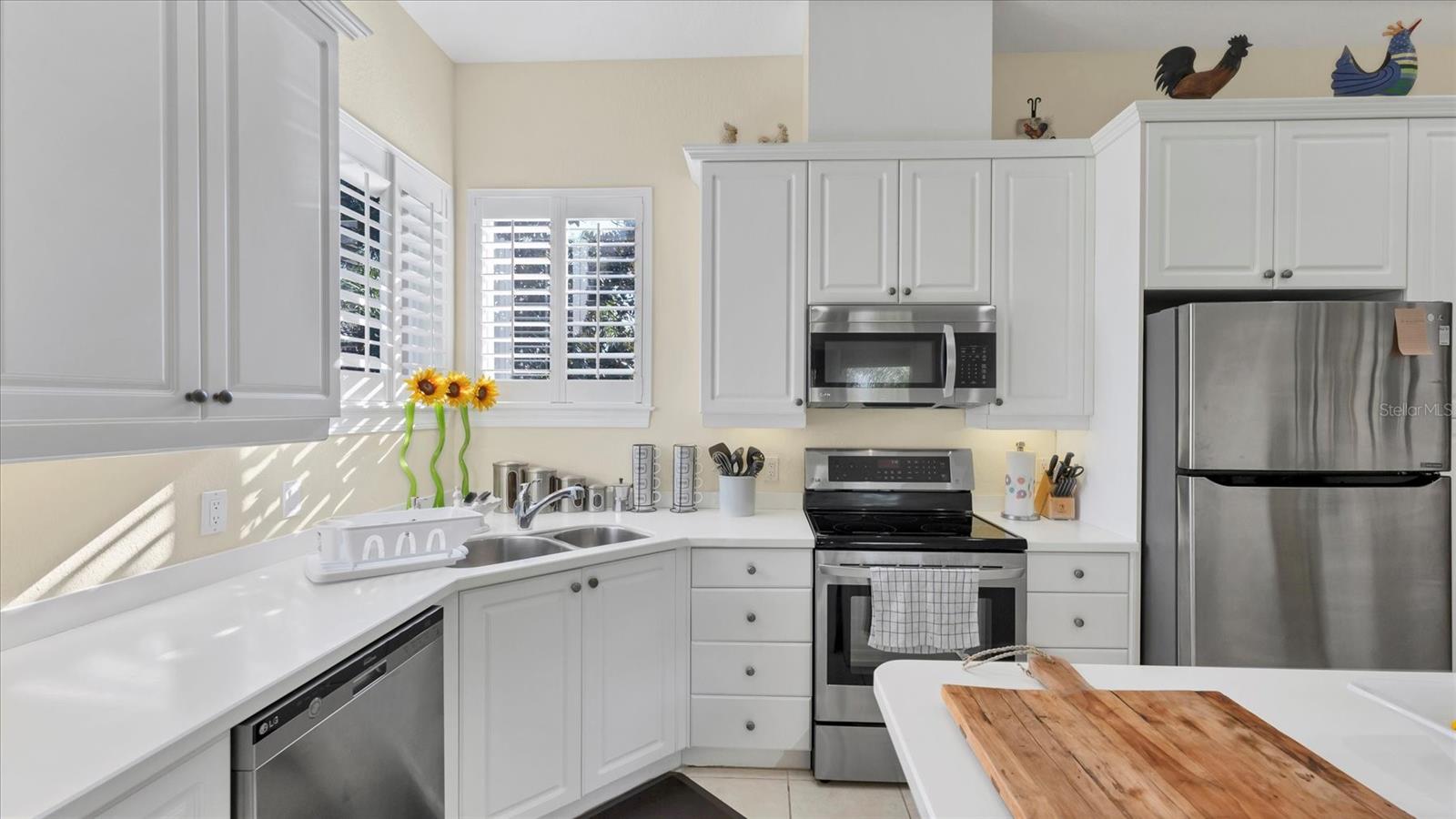 ACADEMY PARK PH I - Residential