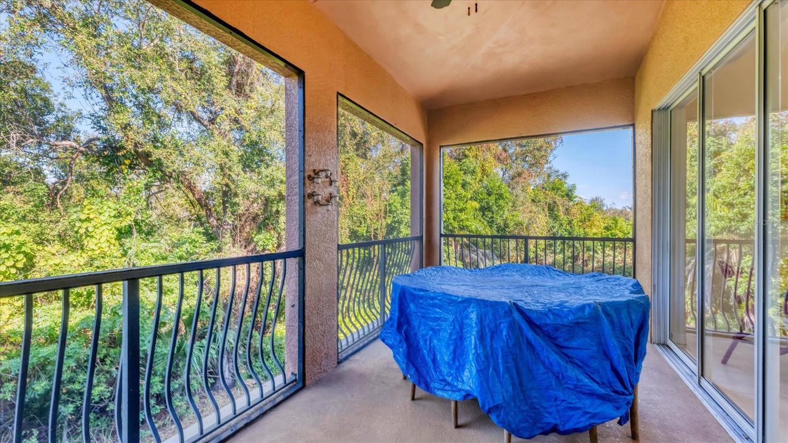 ACADEMY PARK PH I - Residential