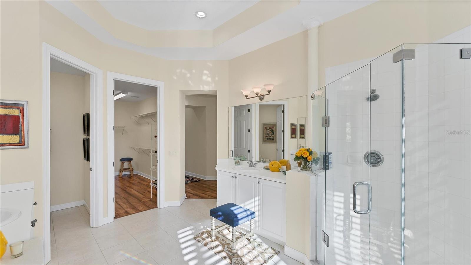 ACADEMY PARK PH I - Residential