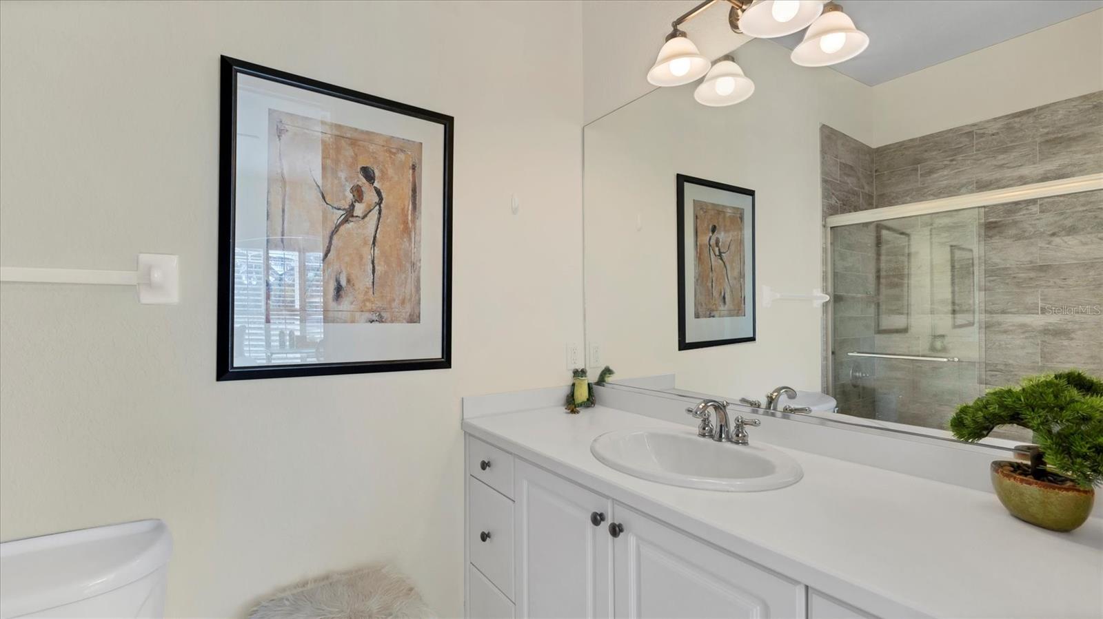 ACADEMY PARK PH I - Residential