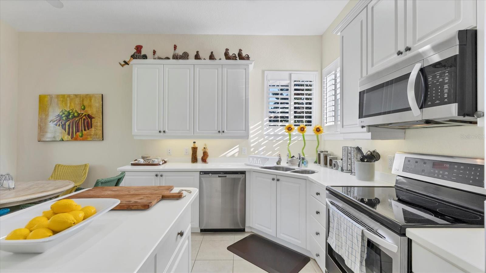 ACADEMY PARK PH I - Residential