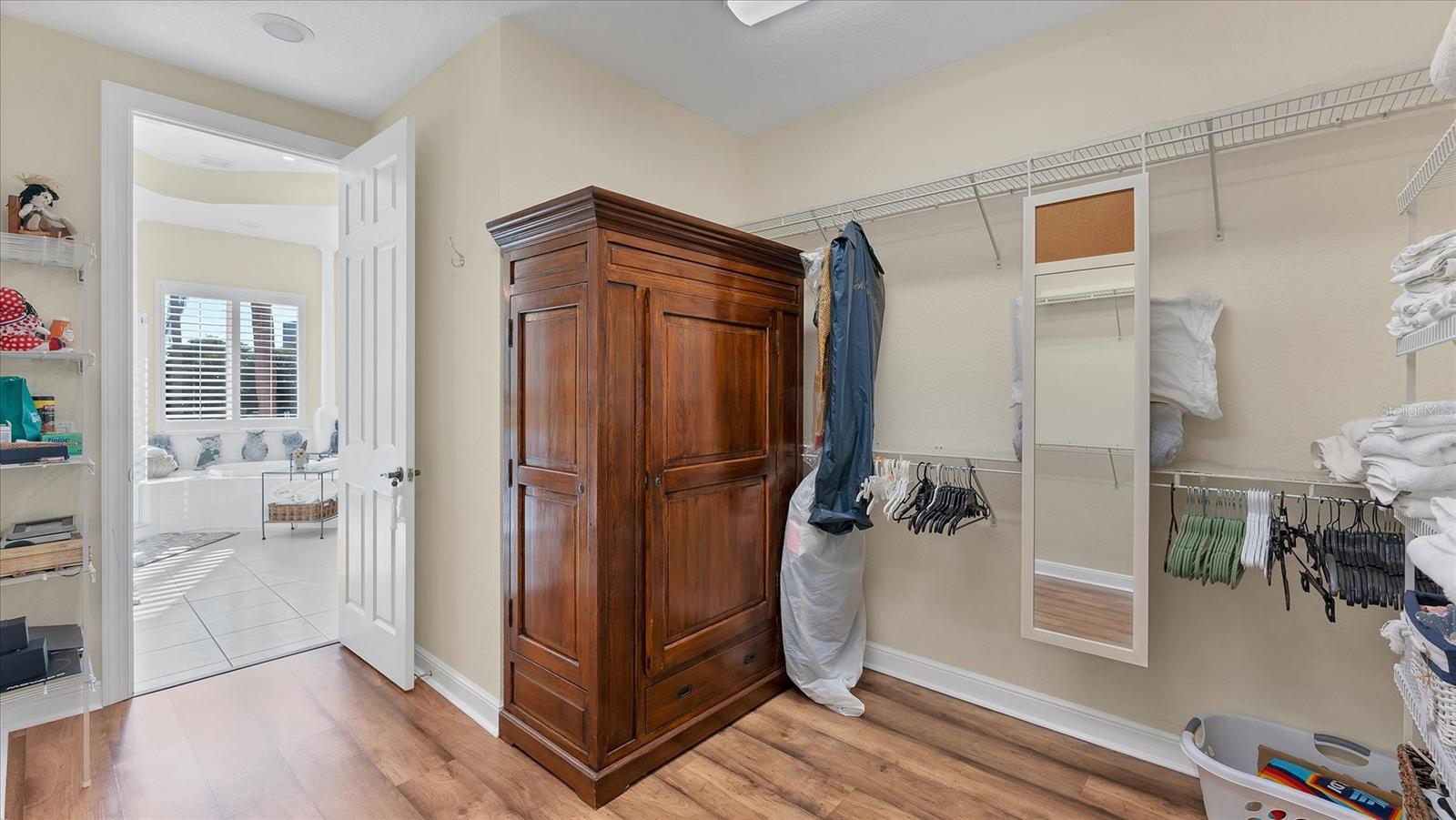 ACADEMY PARK PH I - Residential