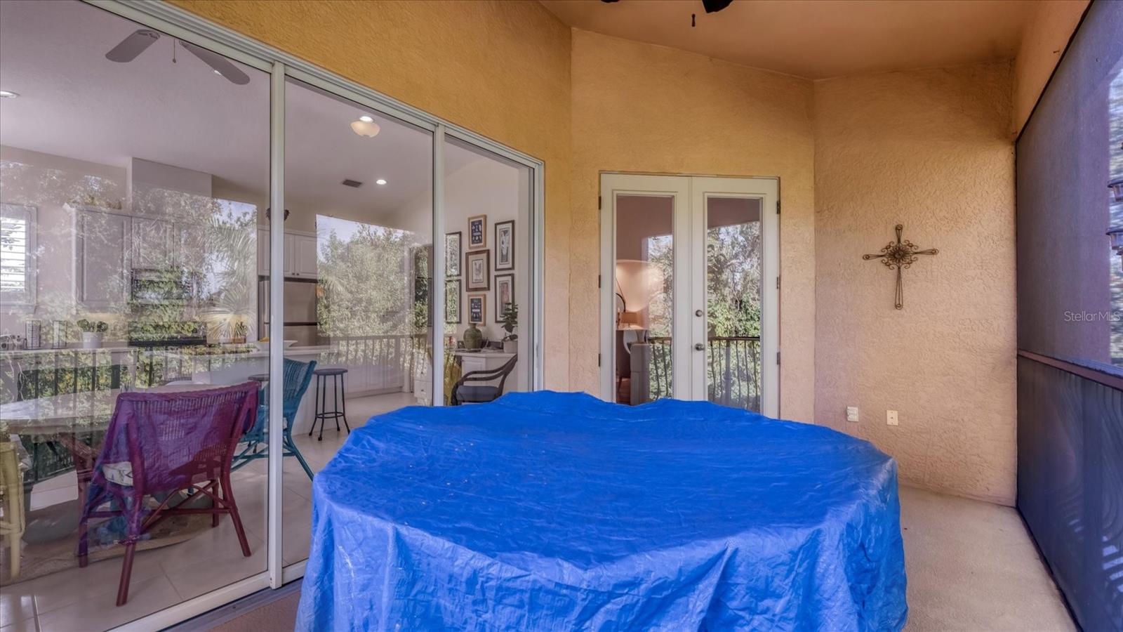 ACADEMY PARK PH I - Residential