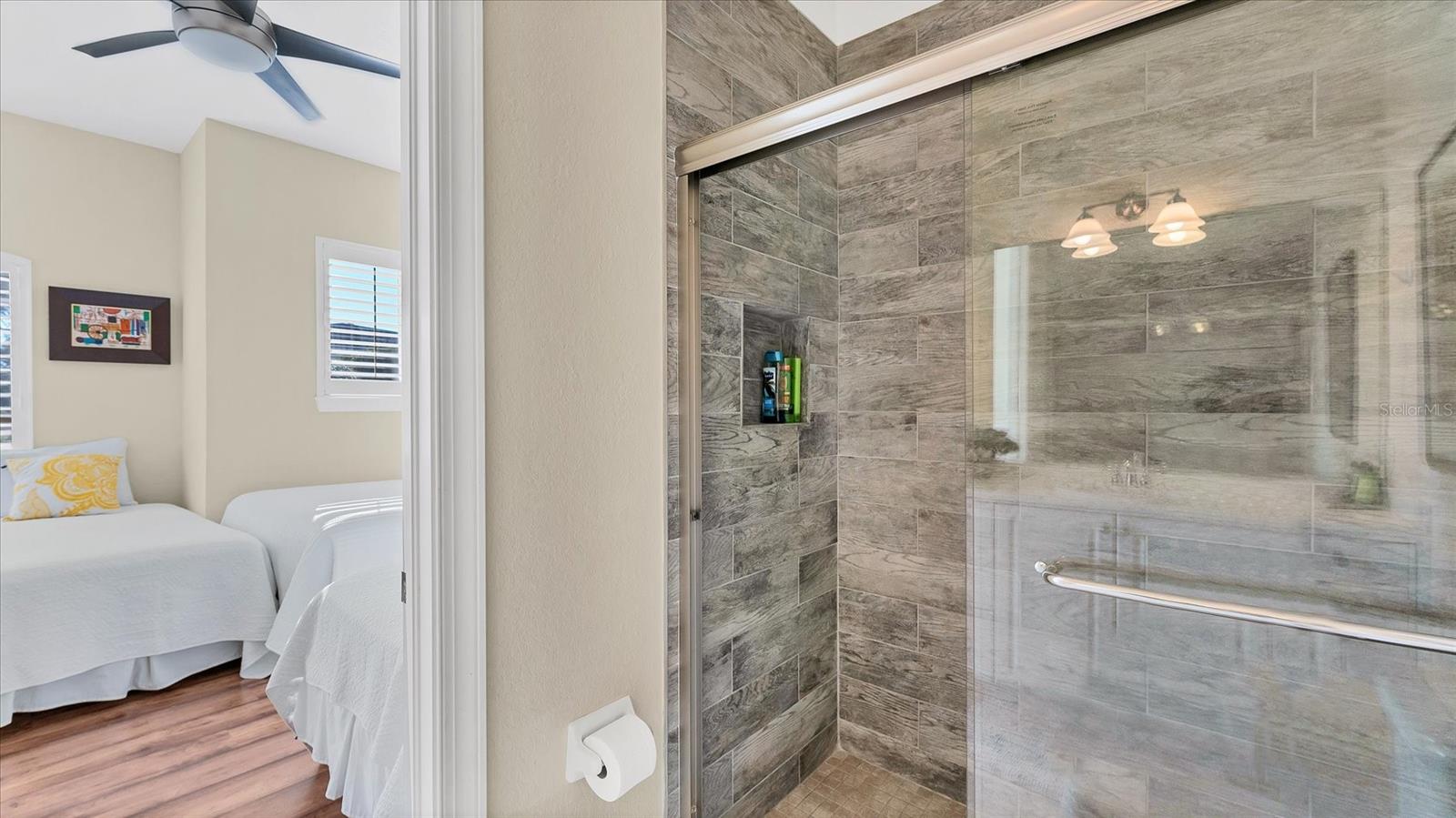 ACADEMY PARK PH I - Residential