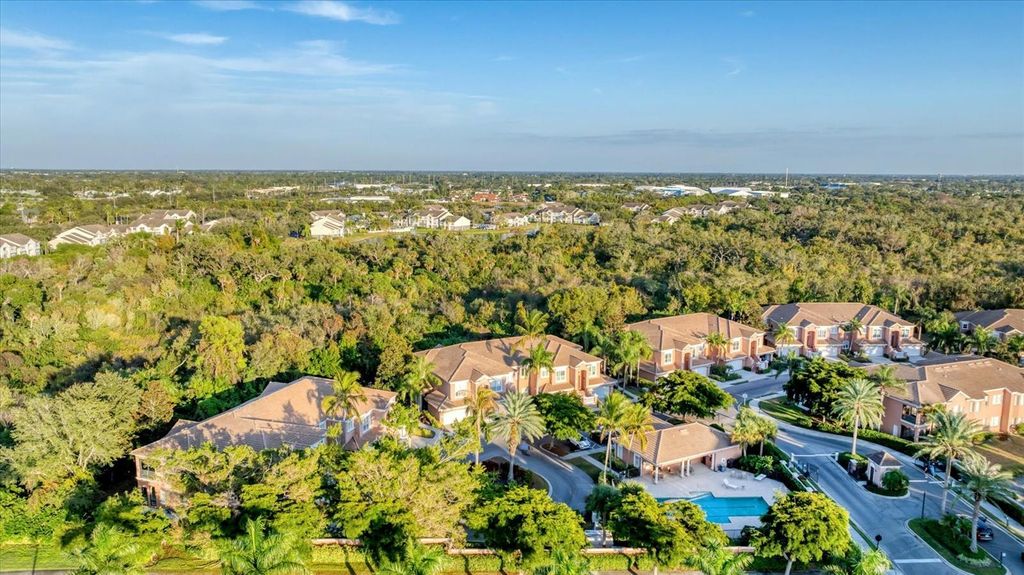 Photo of 5421 46th Court W #NA, Bradenton, FL 34210 (MLS # A4672717)