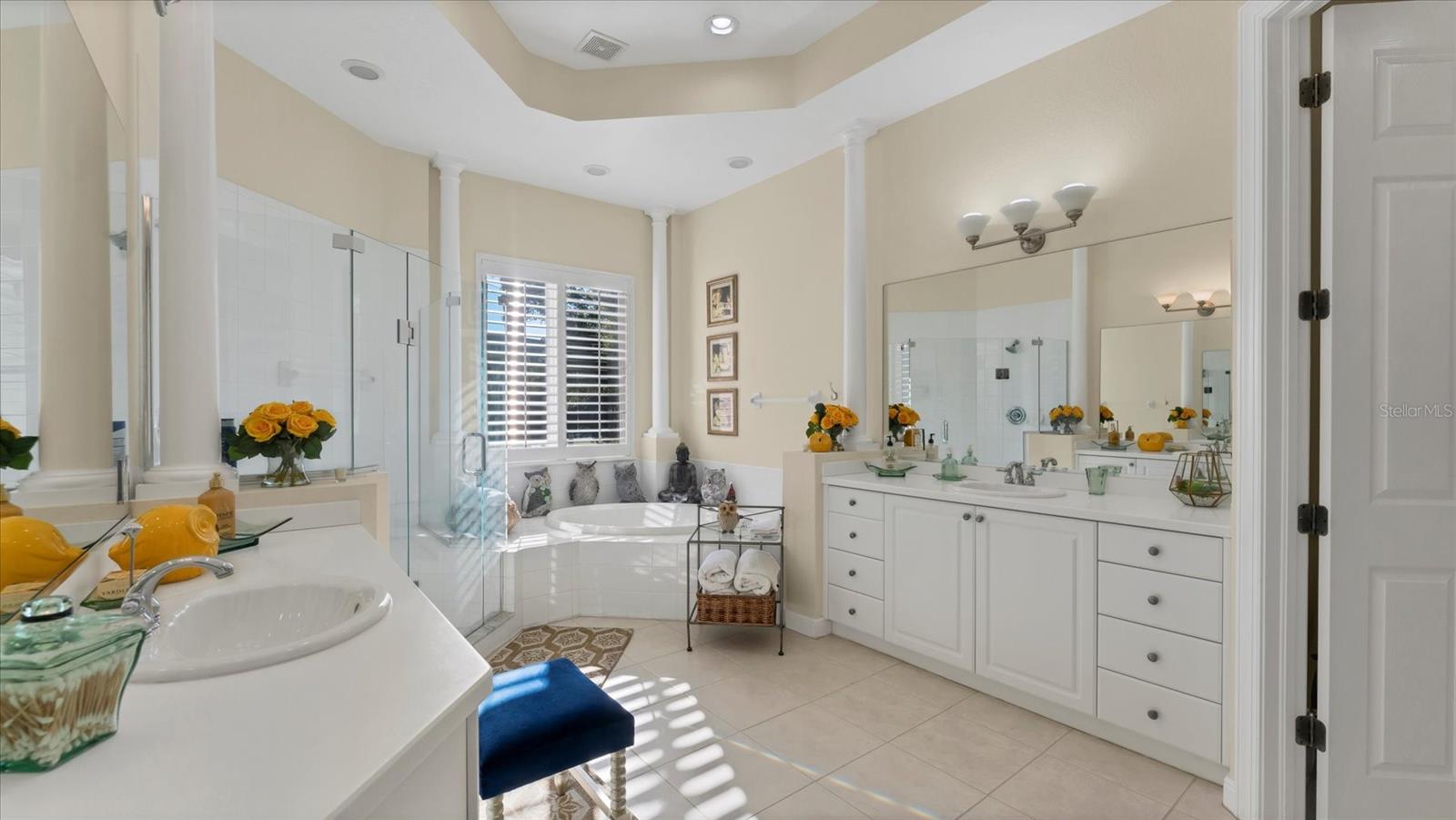 ACADEMY PARK PH I - Residential