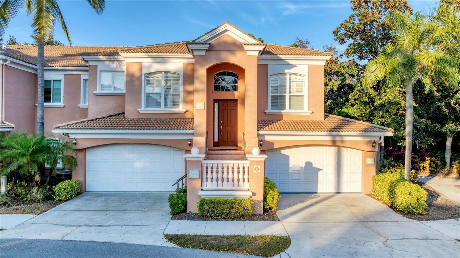 5421 46TH COURT W NA