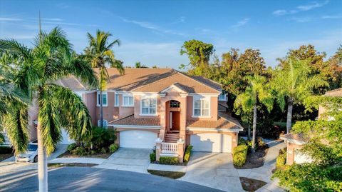 Photo of 5421 46th Court W #NA, Bradenton, FL 34210 (MLS # A4672717)