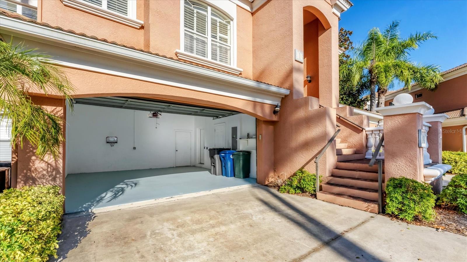 ACADEMY PARK PH I - Residential