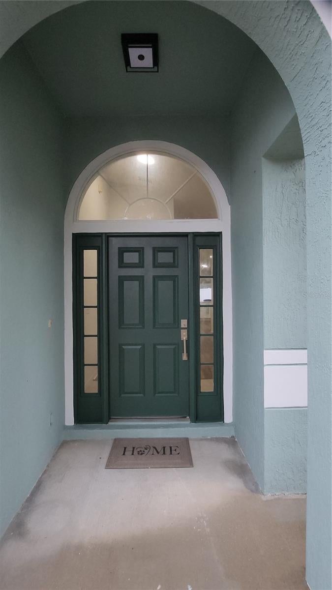 127 ABERDEEN STREET