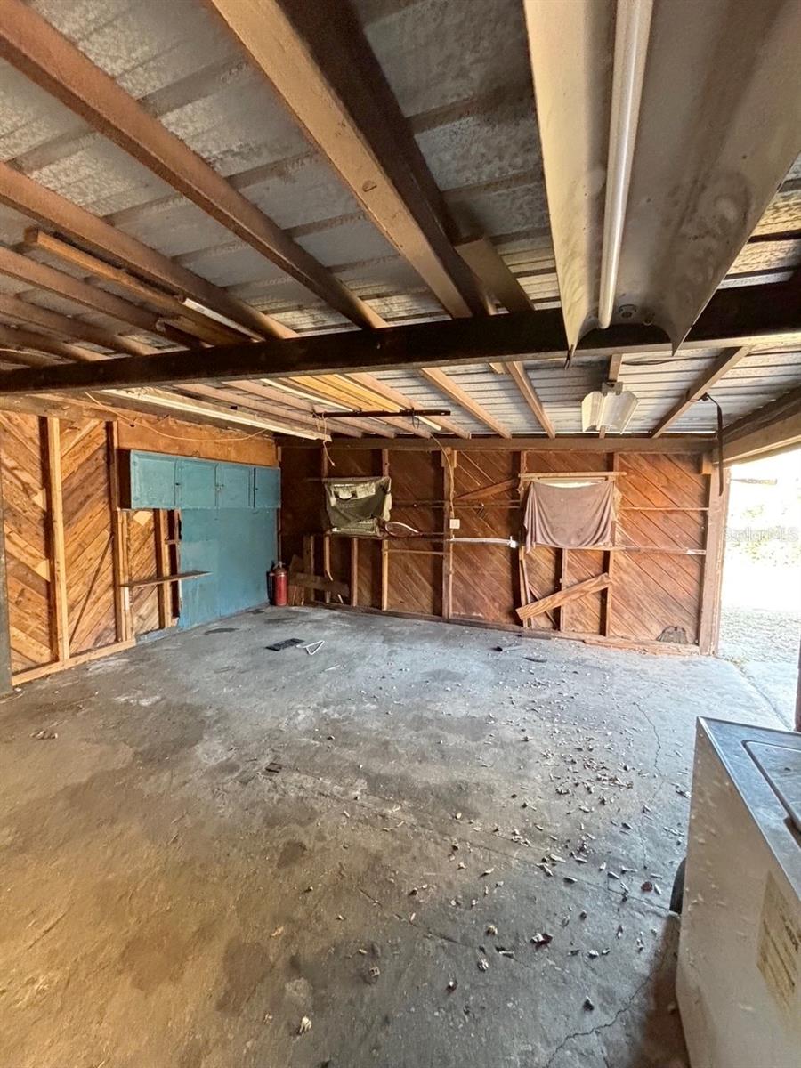 PINECREST ADD - Residential