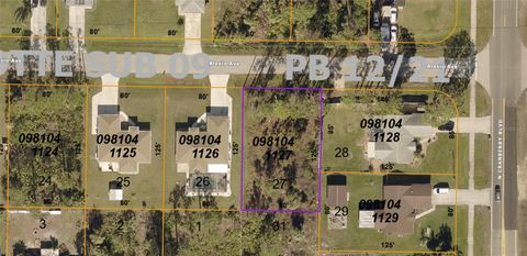 Featured picture for the property C7483869