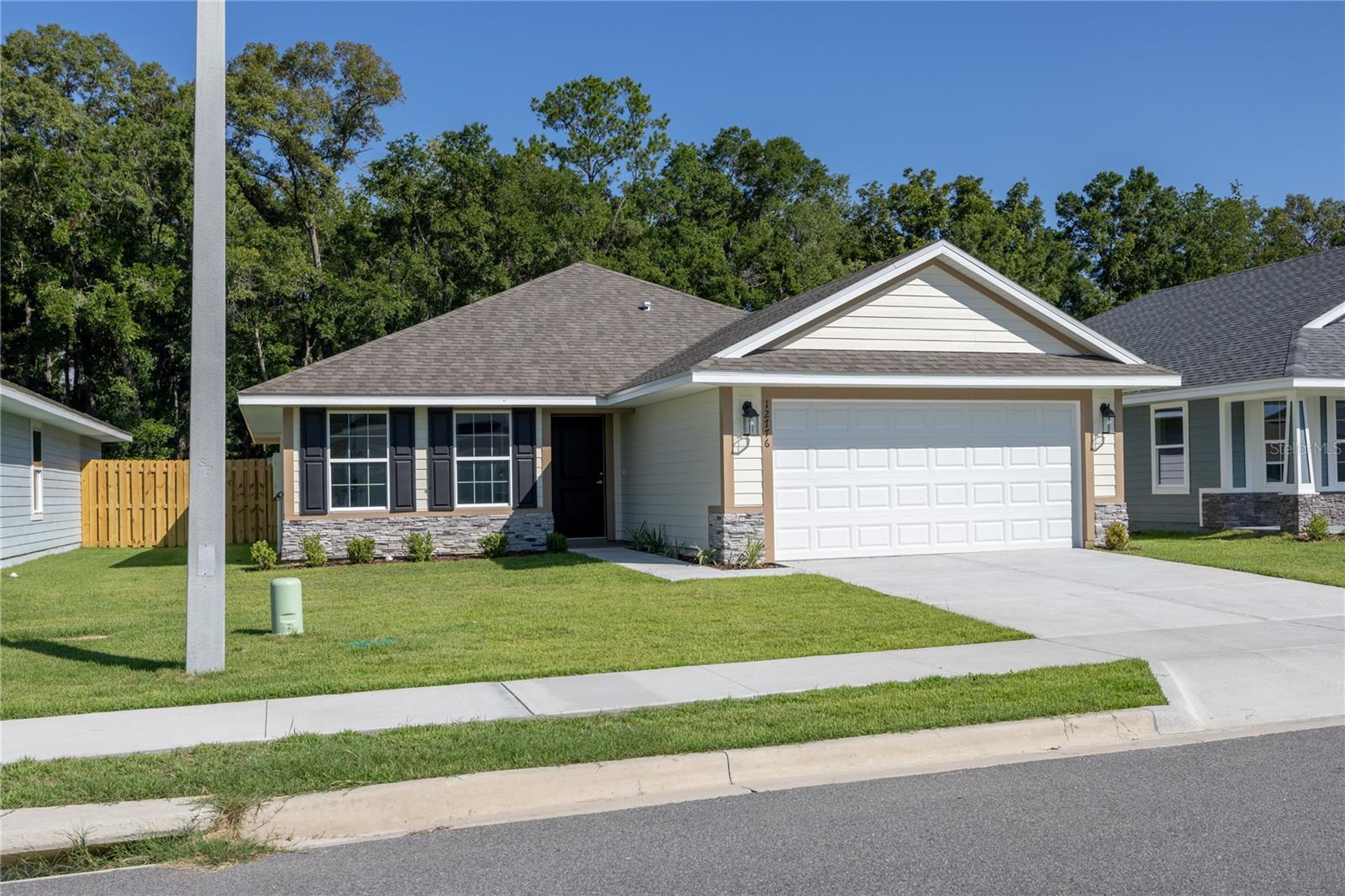 12776 NW 162ND DRIVE