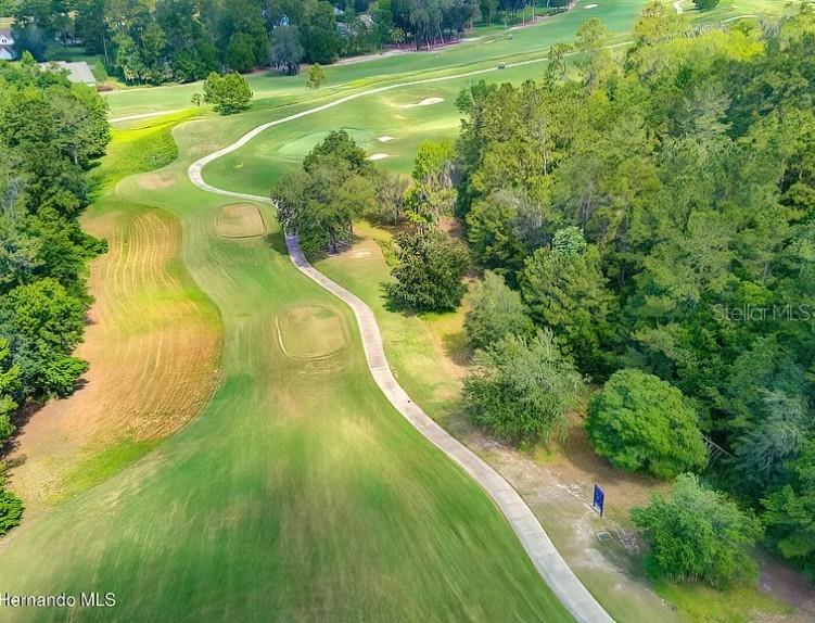 SOUTHERN HILLS PLANTATION PH 3 - Land