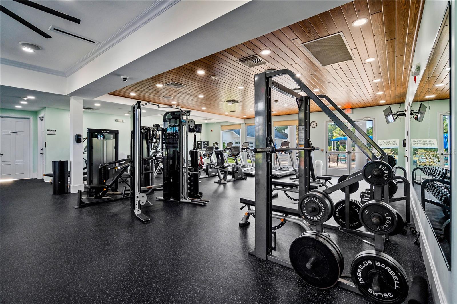 SOUTHERN HILLS PLANTATION PH 3 - Land