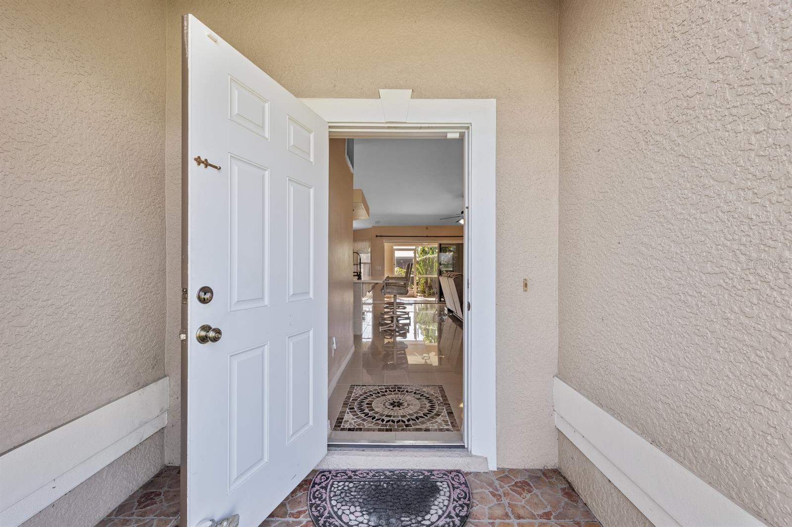 1526 NW 24TH TERRACE