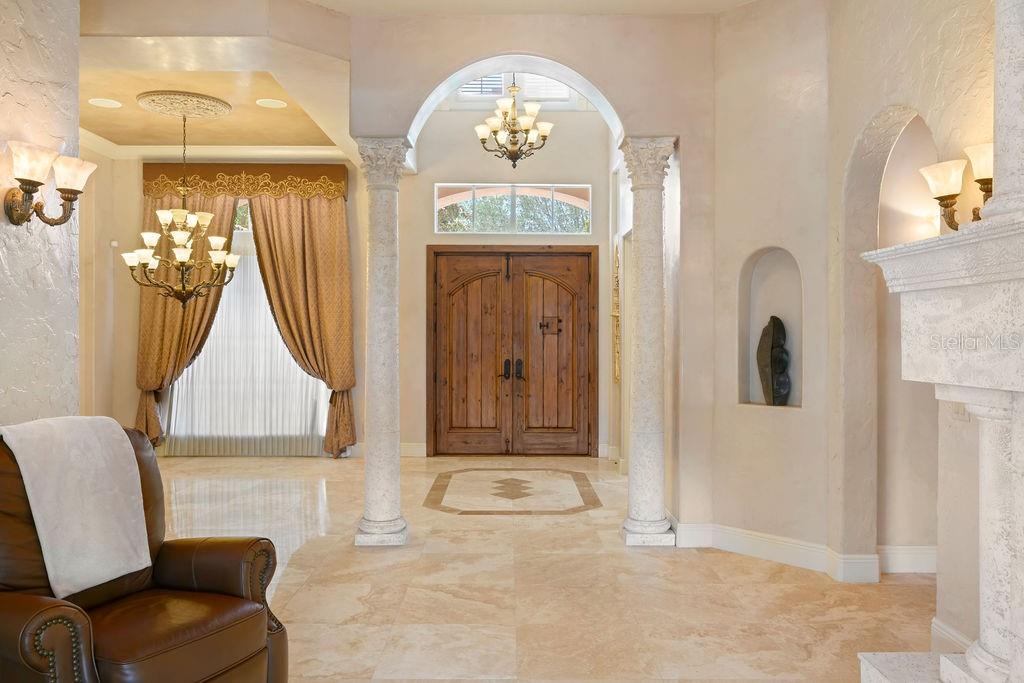 11209 MACAW COURT