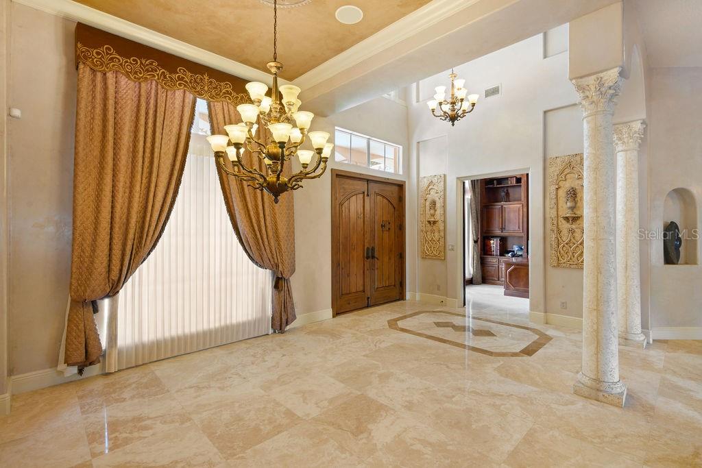 11209 MACAW COURT