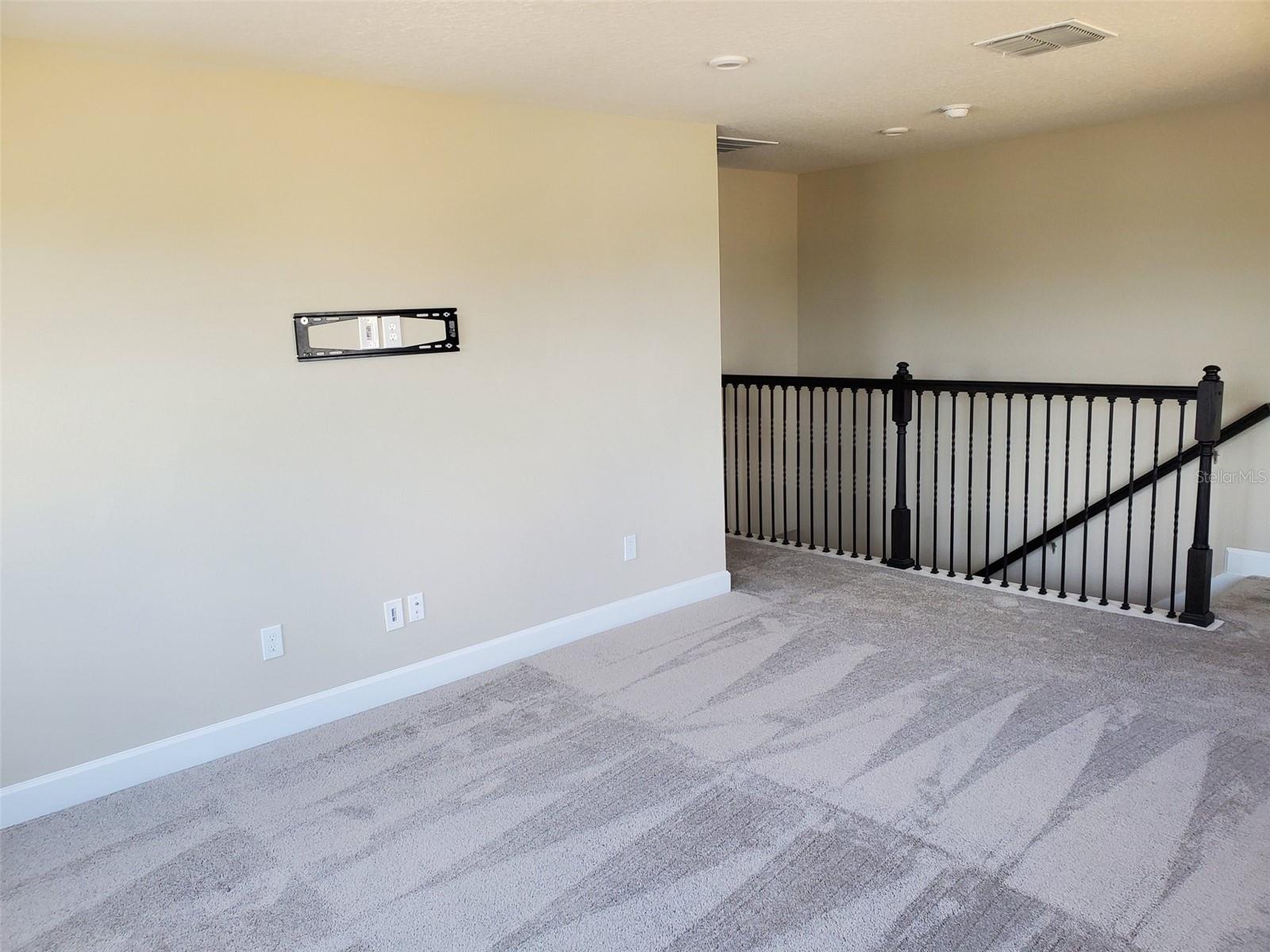 OVERLOOK AT GRASSY LAKE - Residential Lease