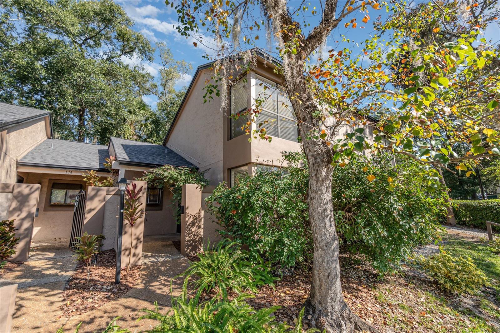 940 DOUGLAS AVENUE 175