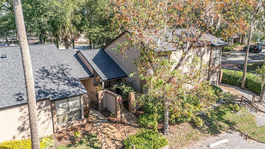 Photo of 940 Douglas Avenue #175, Altamonte Springs, FL 32714 (MLS # O6363401)