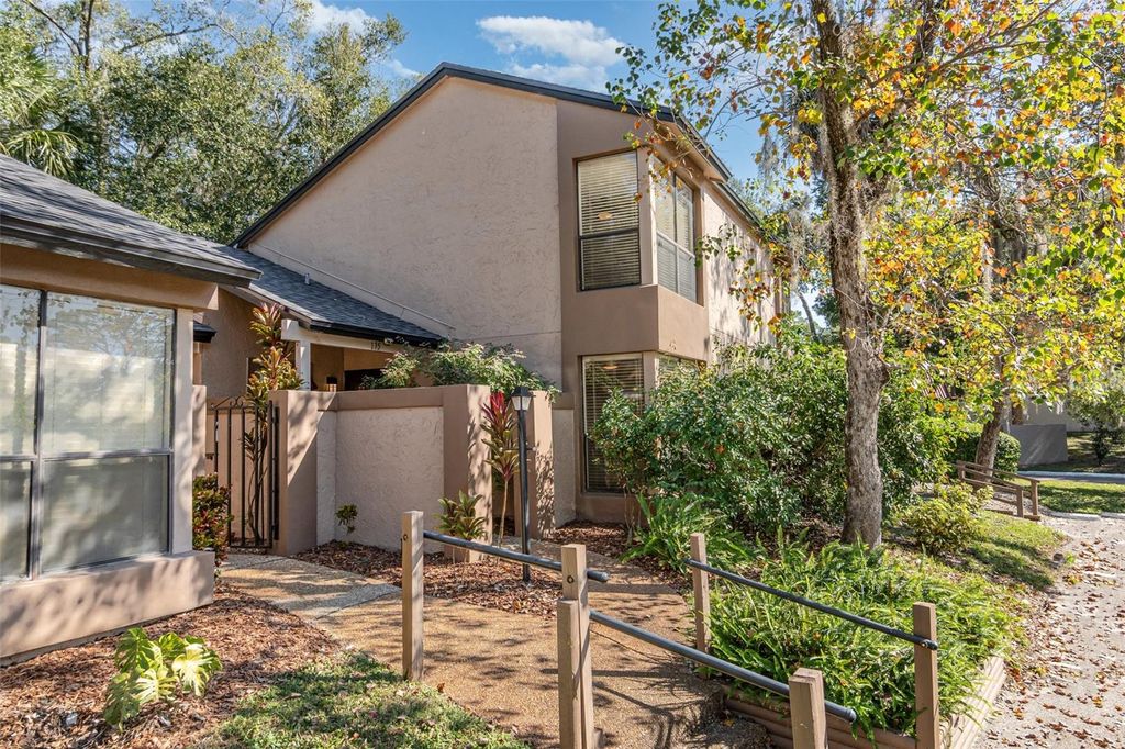 Photo of 940 Douglas Avenue #175, Altamonte Springs, FL 32714 (MLS # O6363401)