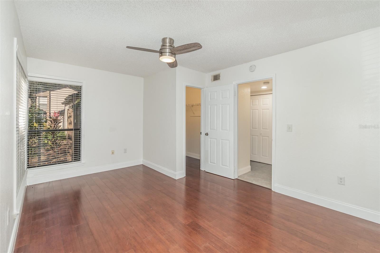 VILLAGE TWNHMS A CONDO - Residential