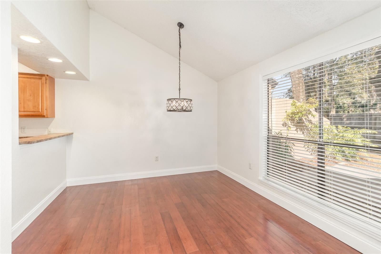 VILLAGE TWNHMS A CONDO - Residential