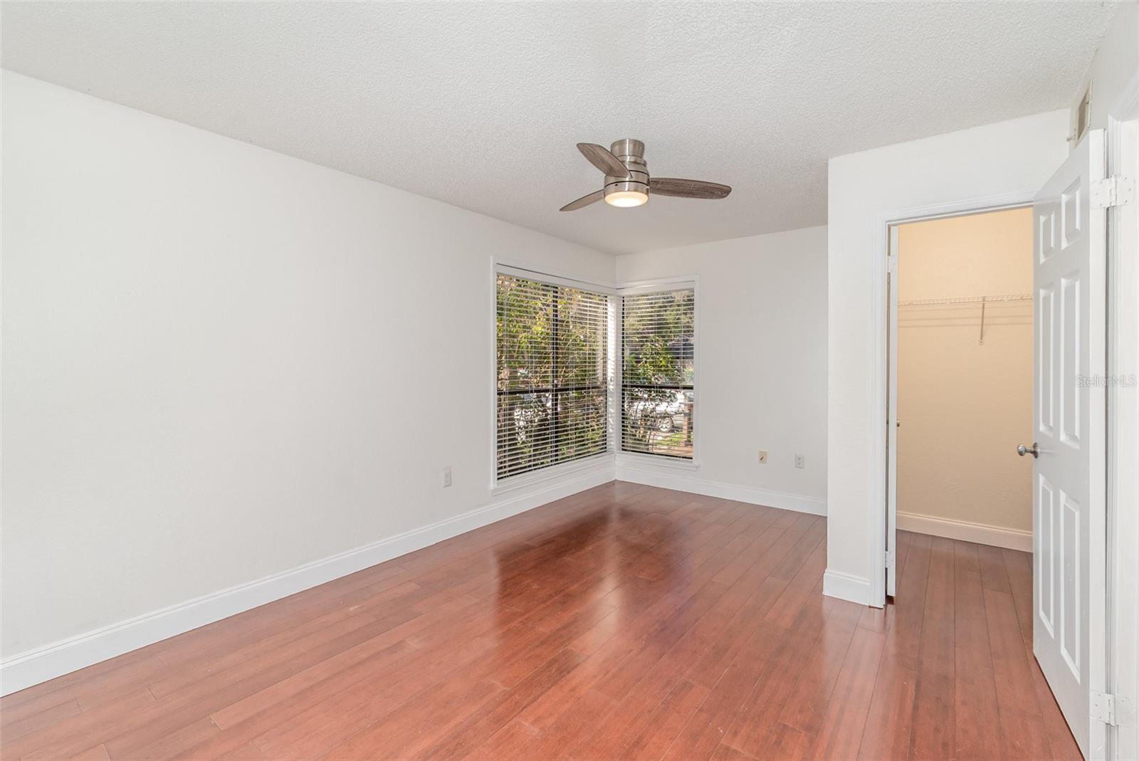 VILLAGE TWNHMS A CONDO - Residential