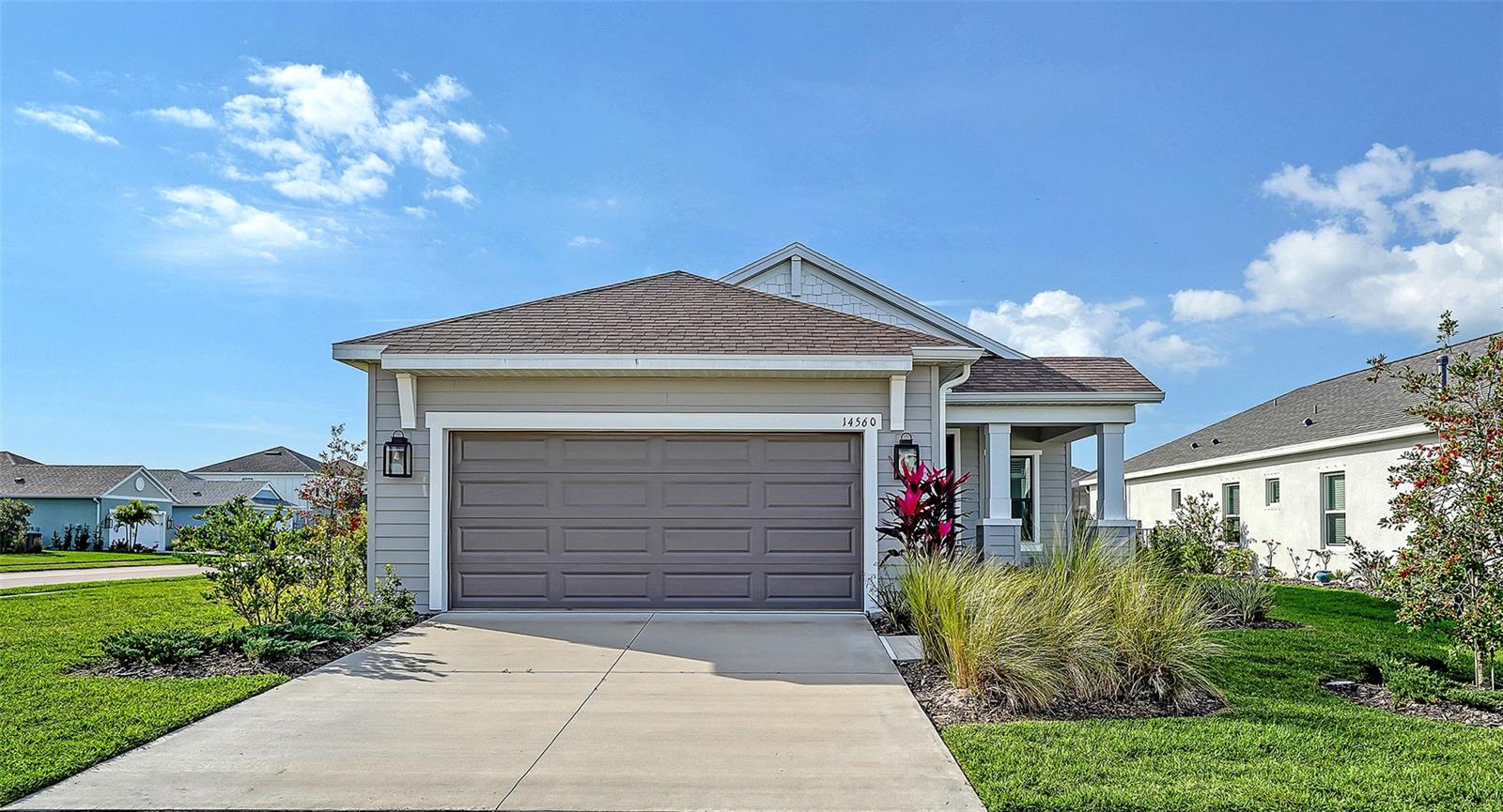 14560 SKIPPING STONE LOOP