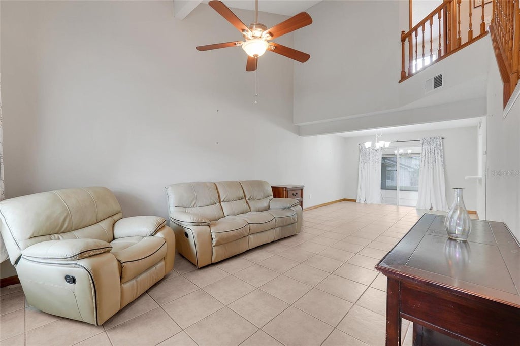 Photo of 1441 Disston Avenue, Clermont, FL 34711 (MLS # G5119261)