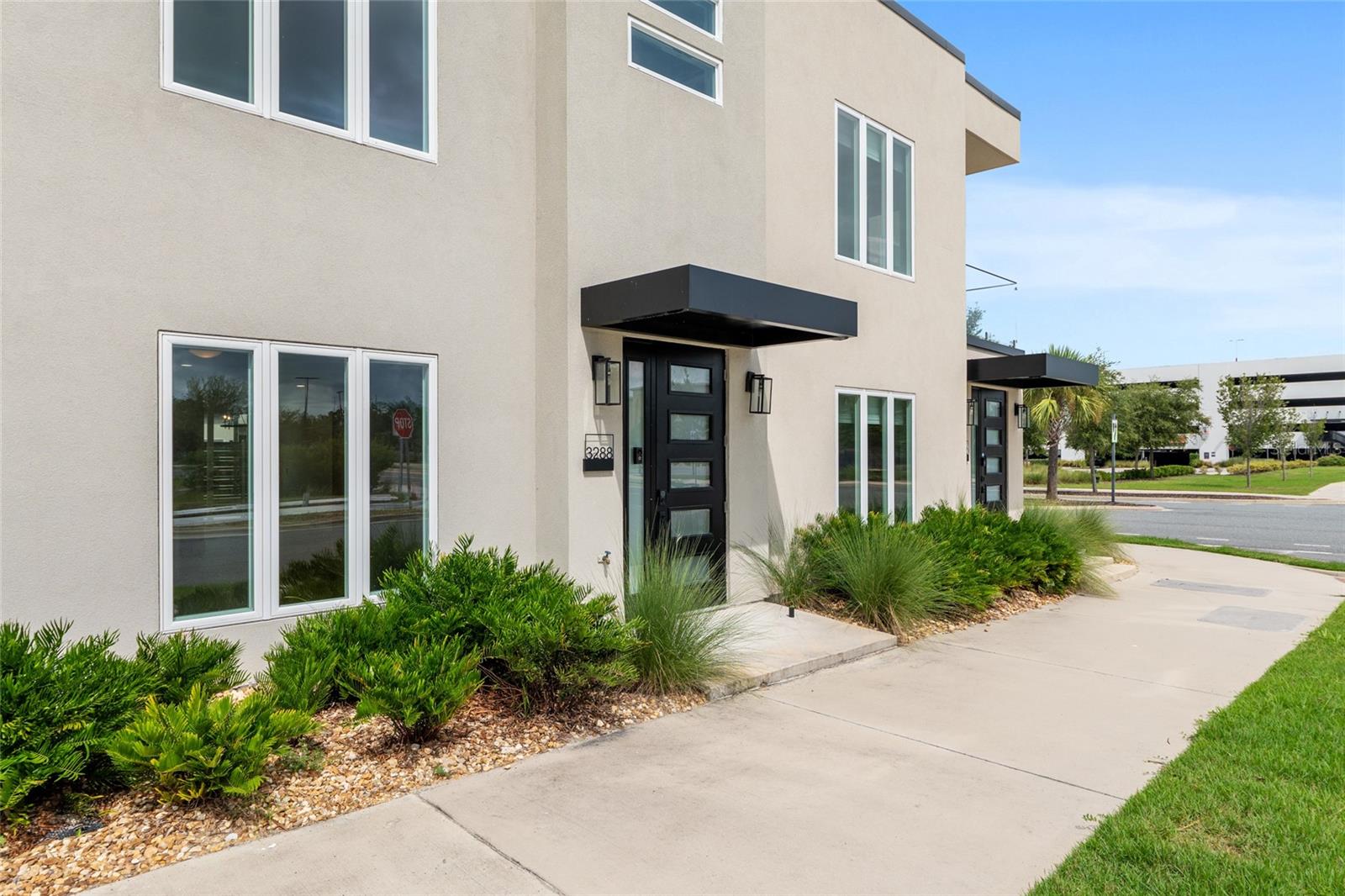 3288 SW 49TH TERRACE