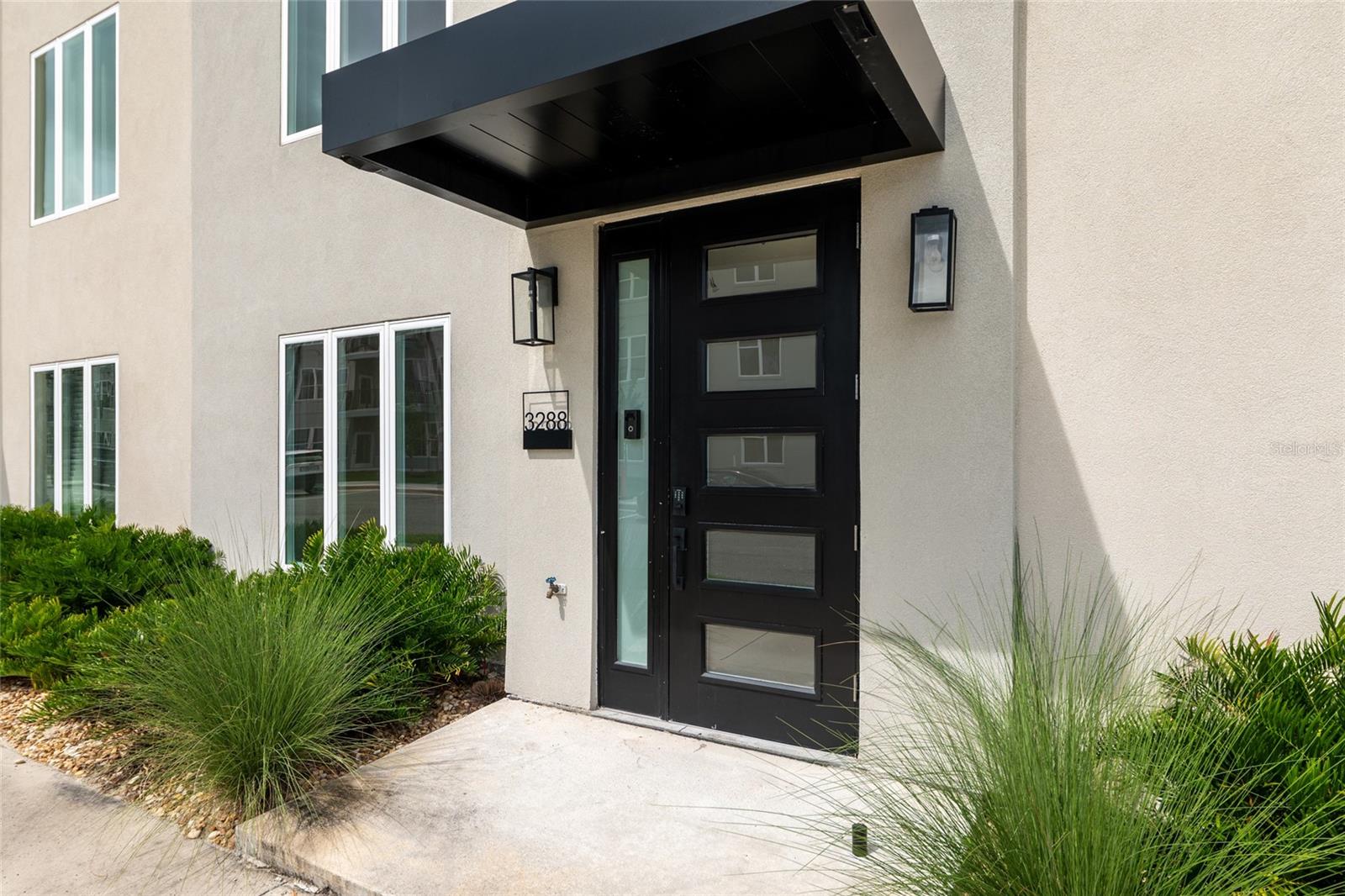 3288 SW 49TH TERRACE