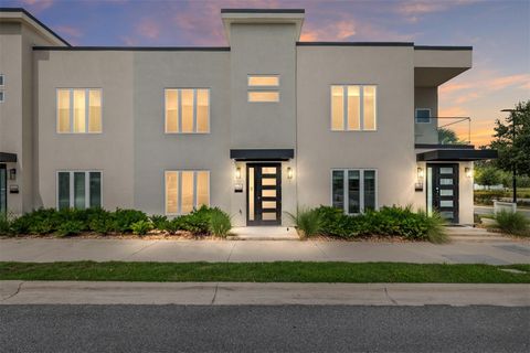 Photo of 3288 SW 49th Terrace, Gainesville, FL 32608 (MLS # GC533519)