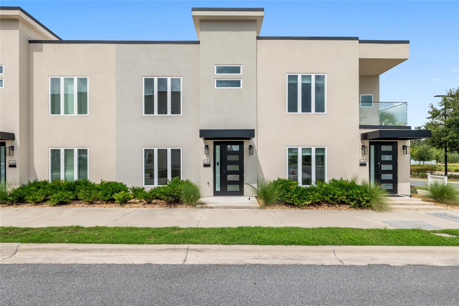 3288 SW 49TH TERRACE