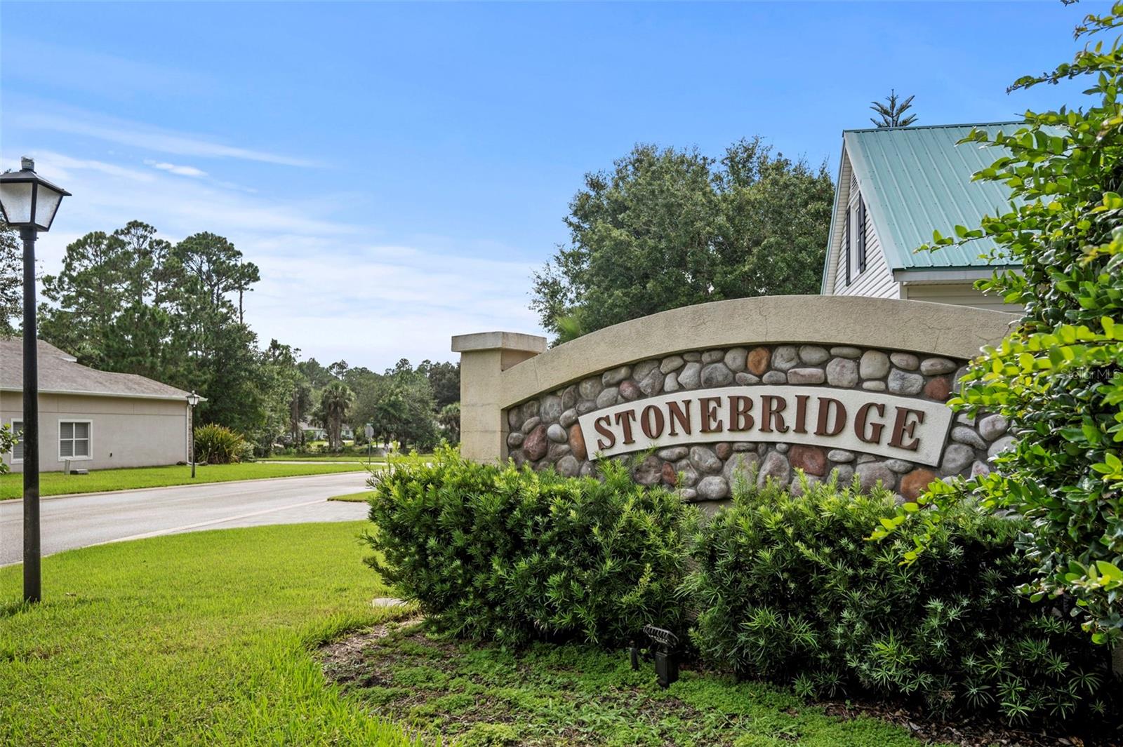 503 EMERALD DRIVE