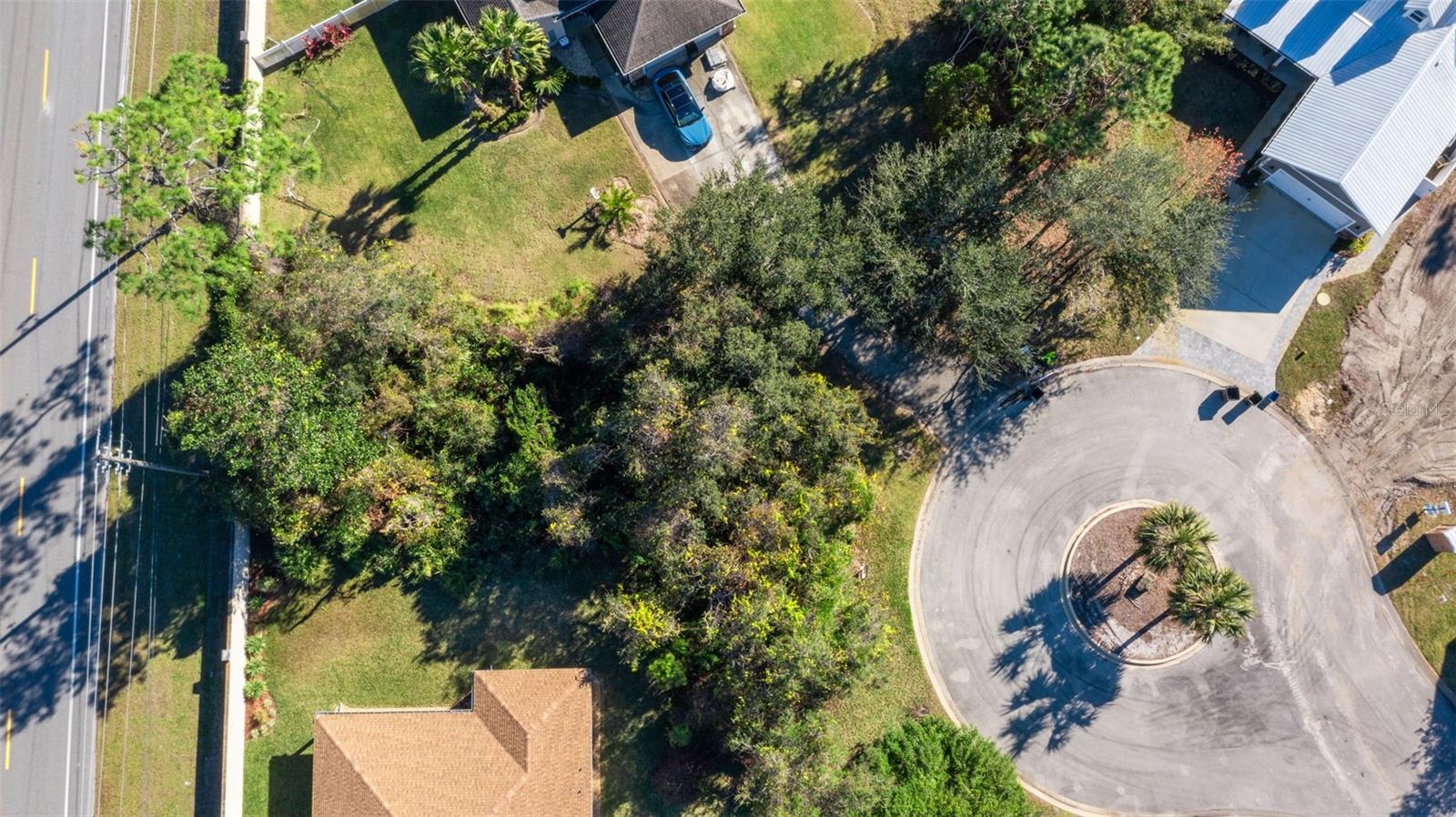 503 EMERALD DRIVE