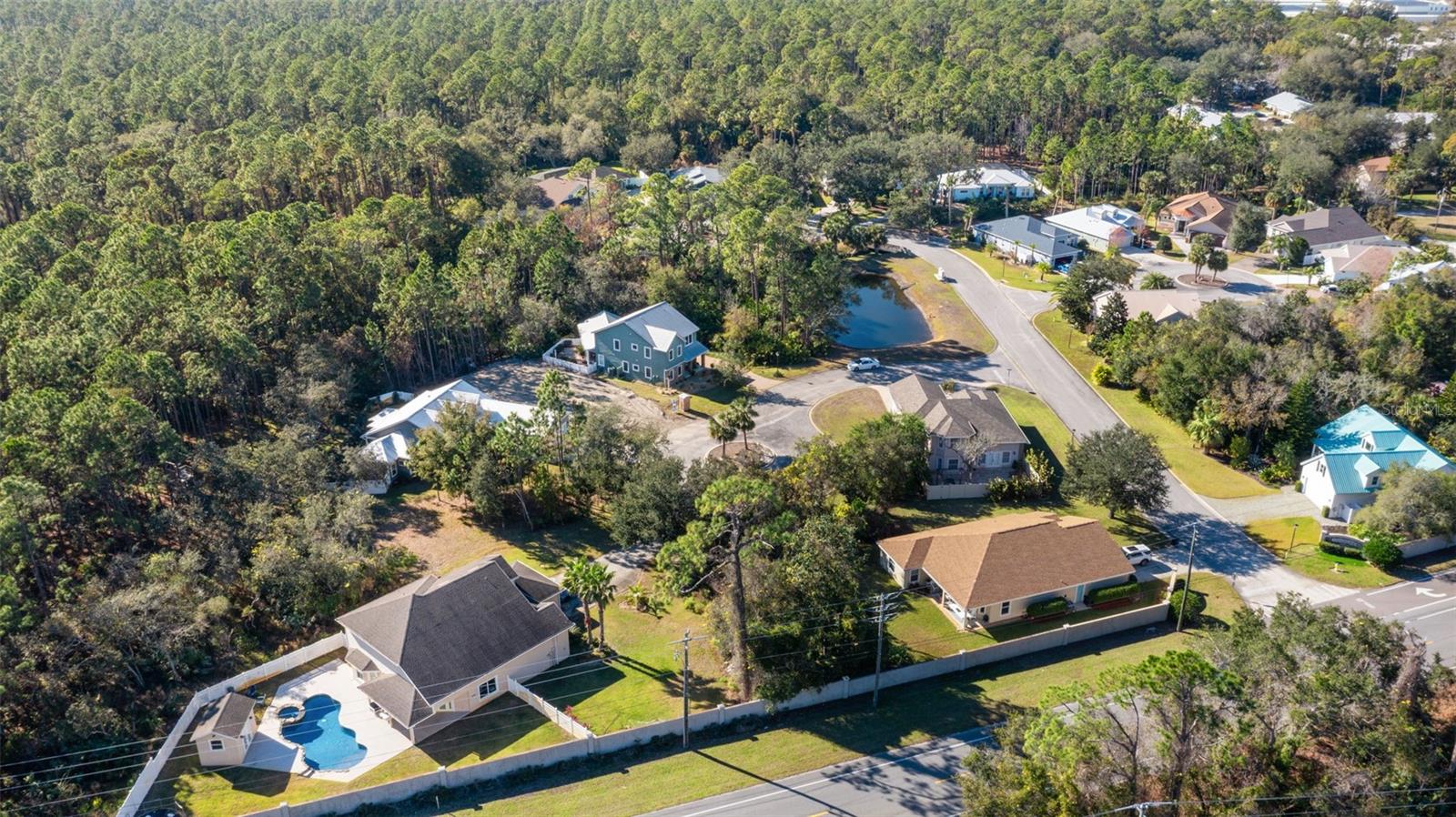 503 EMERALD DRIVE
