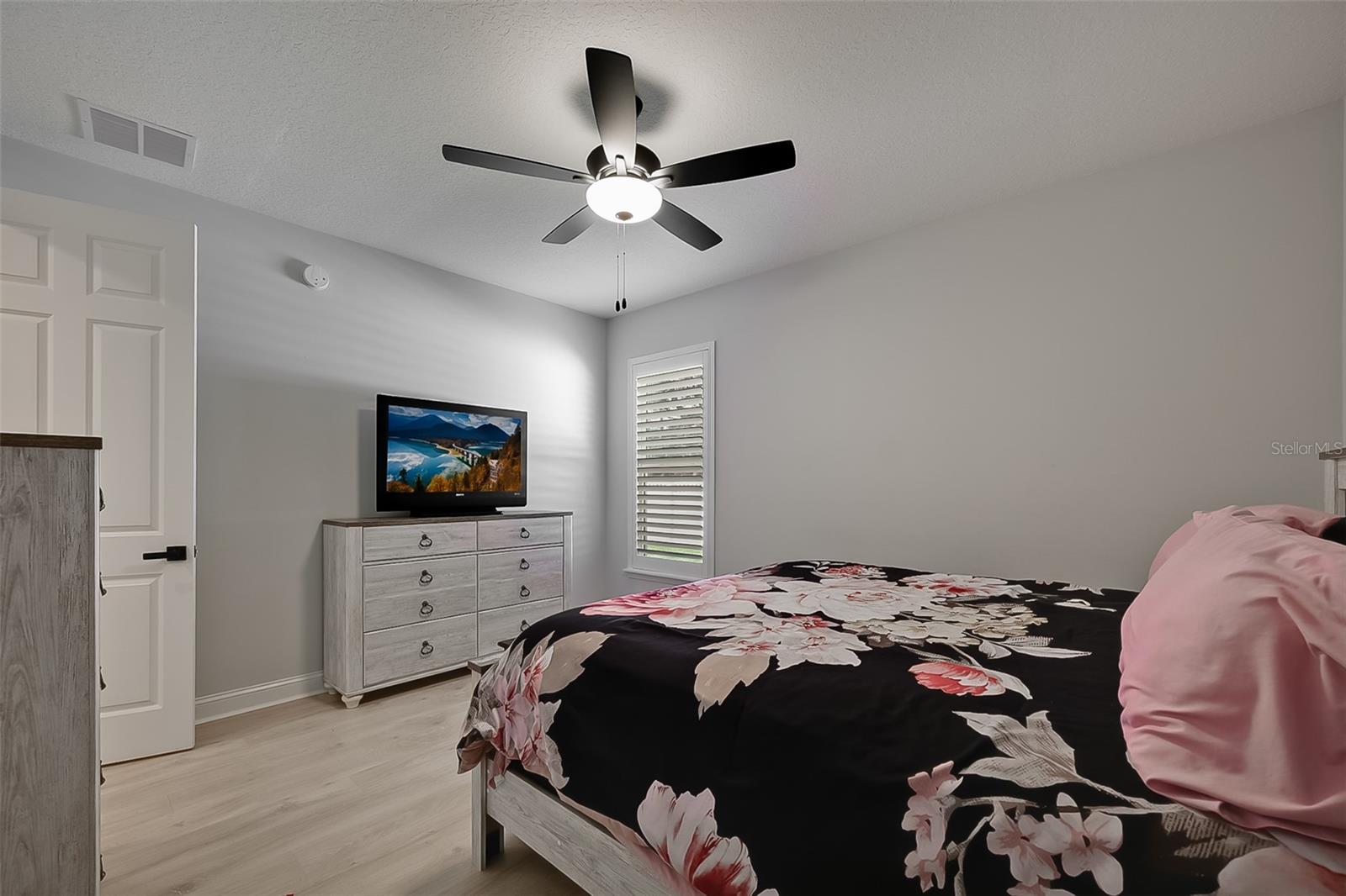 GOOSE CRK ESTATES PH 1 - Residential