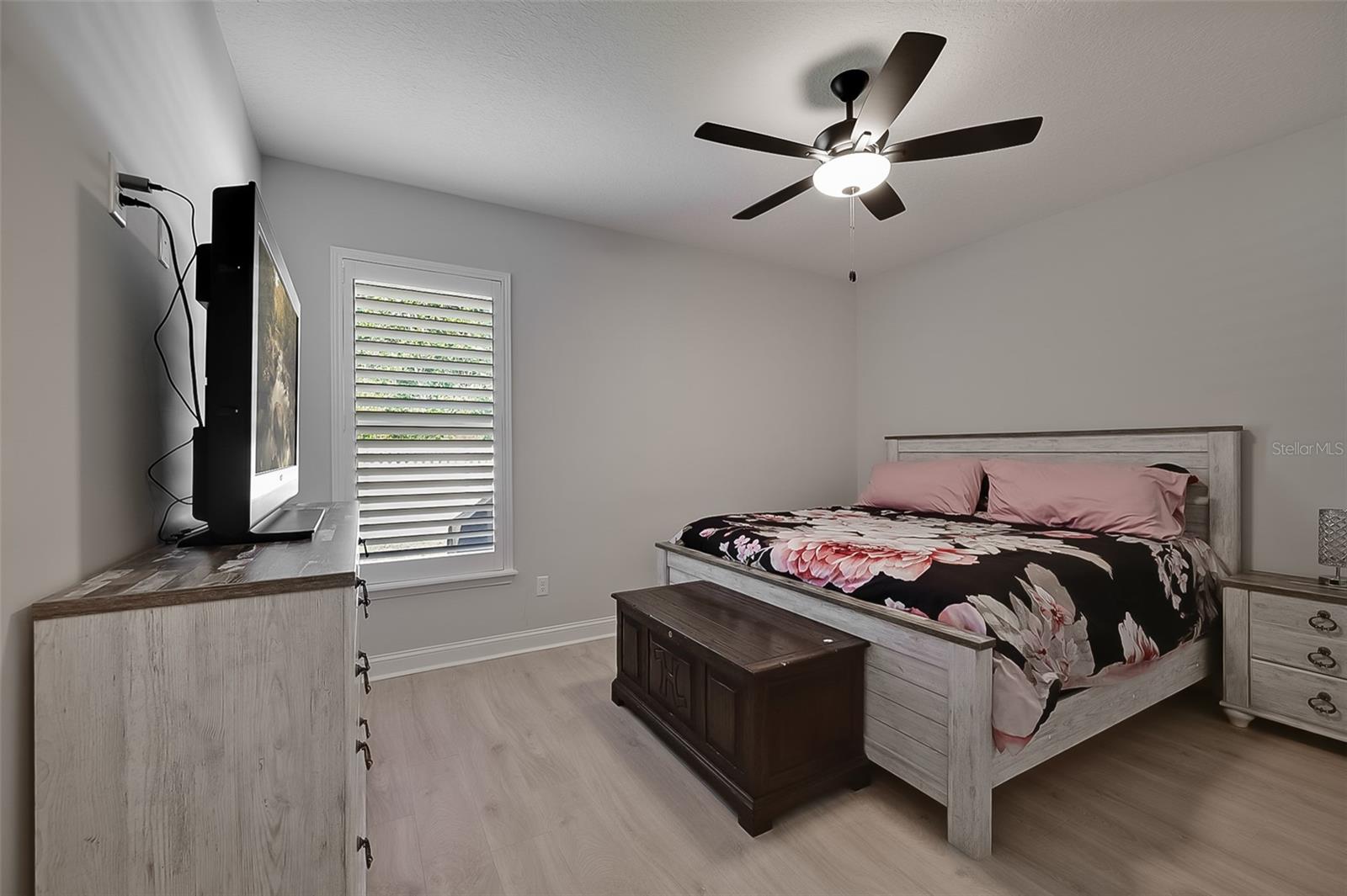 GOOSE CRK ESTATES PH 1 - Residential