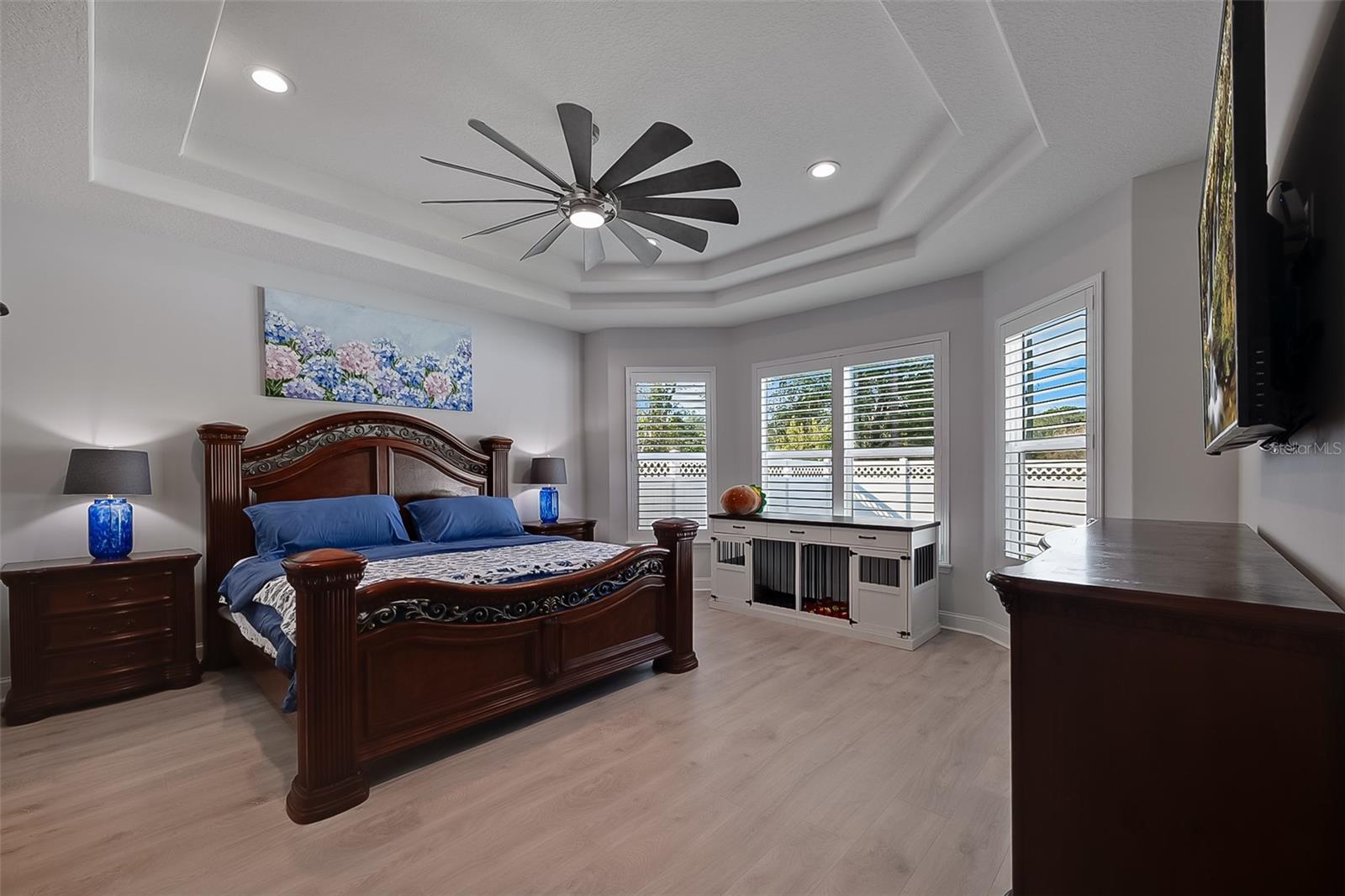 GOOSE CRK ESTATES PH 1 - Residential