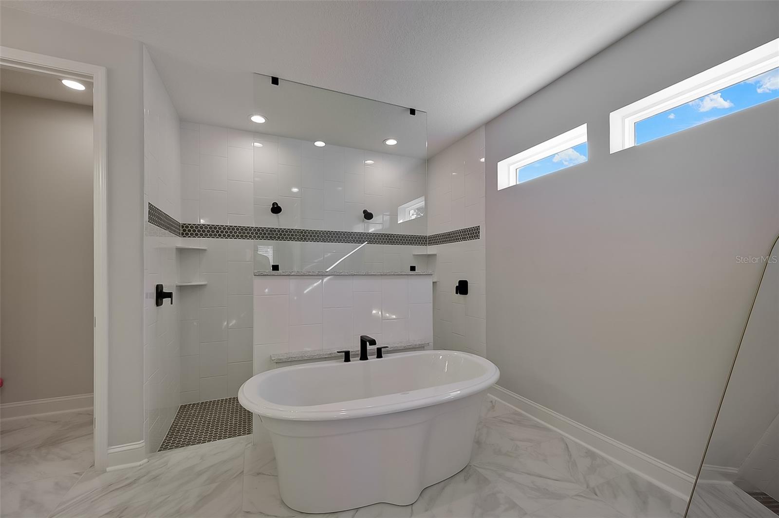 GOOSE CRK ESTATES PH 1 - Residential