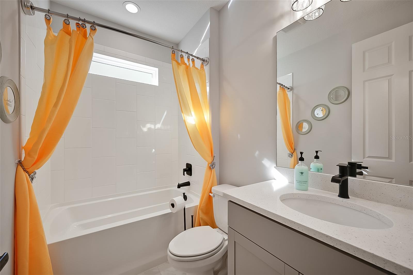 GOOSE CRK ESTATES PH 1 - Residential