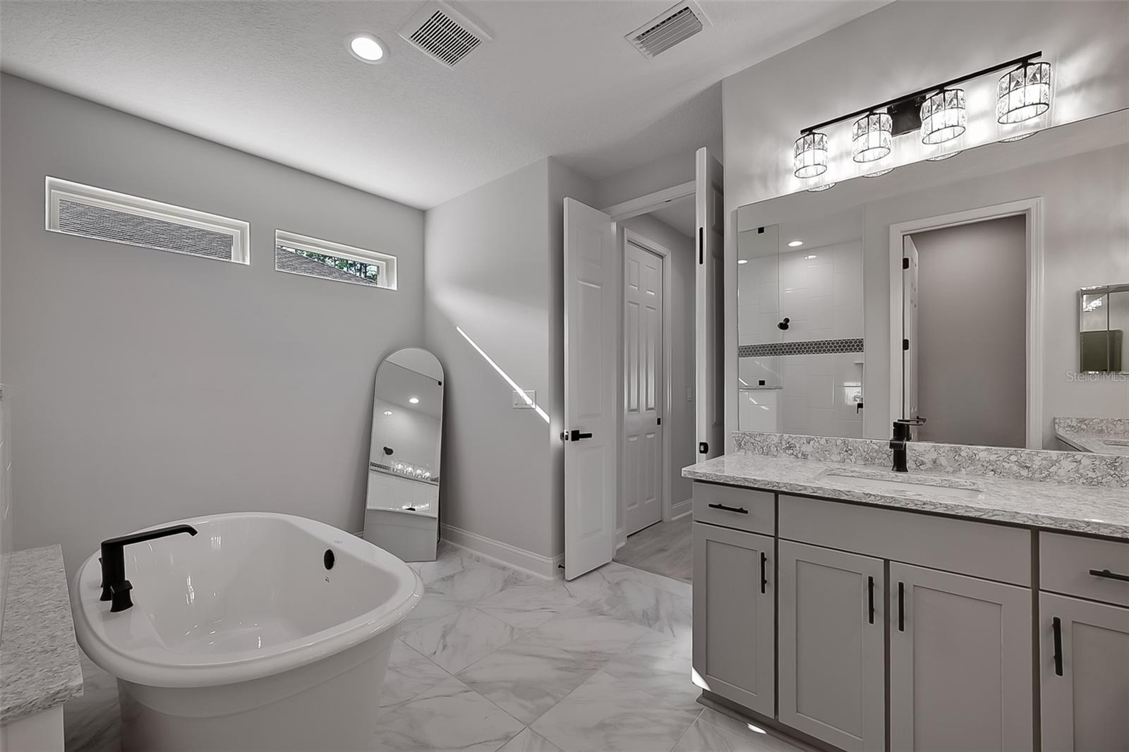 GOOSE CRK ESTATES PH 1 - Residential