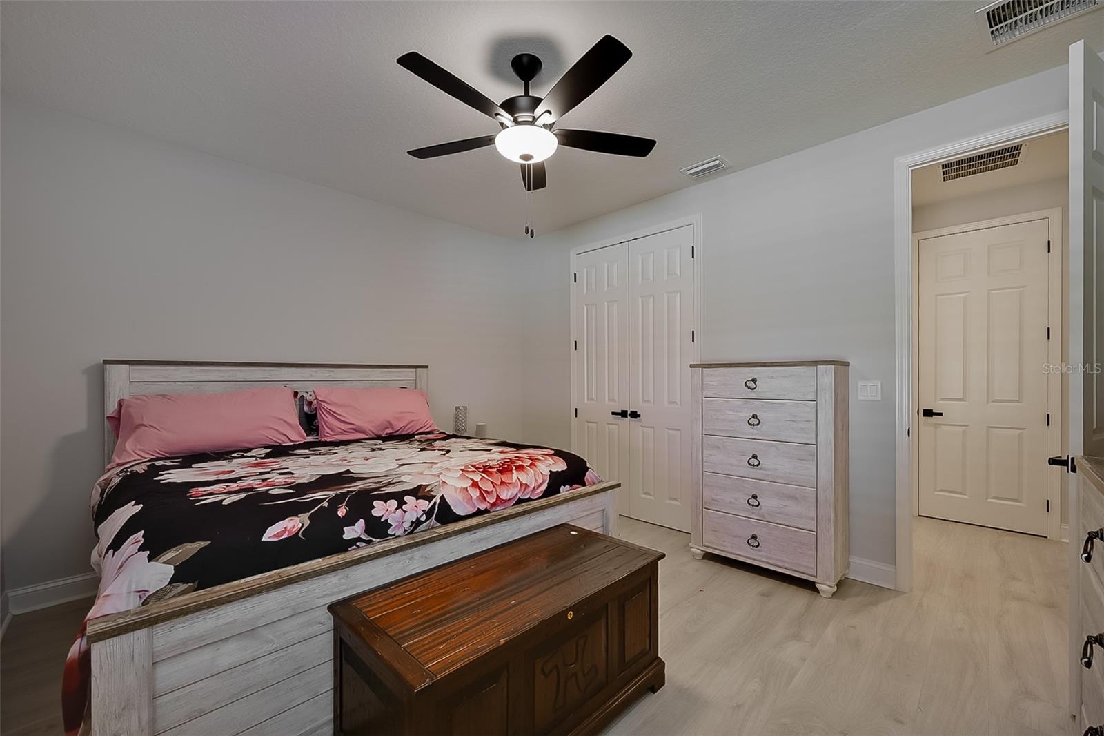 GOOSE CRK ESTATES PH 1 - Residential