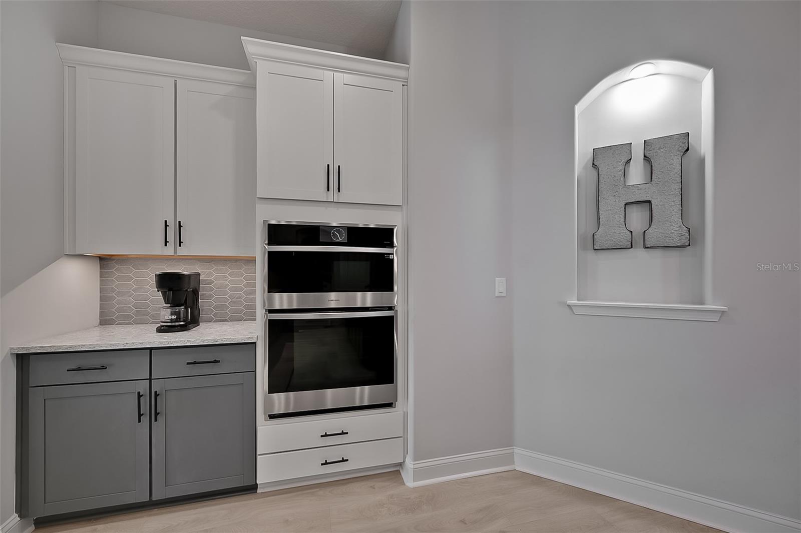 GOOSE CRK ESTATES PH 1 - Residential