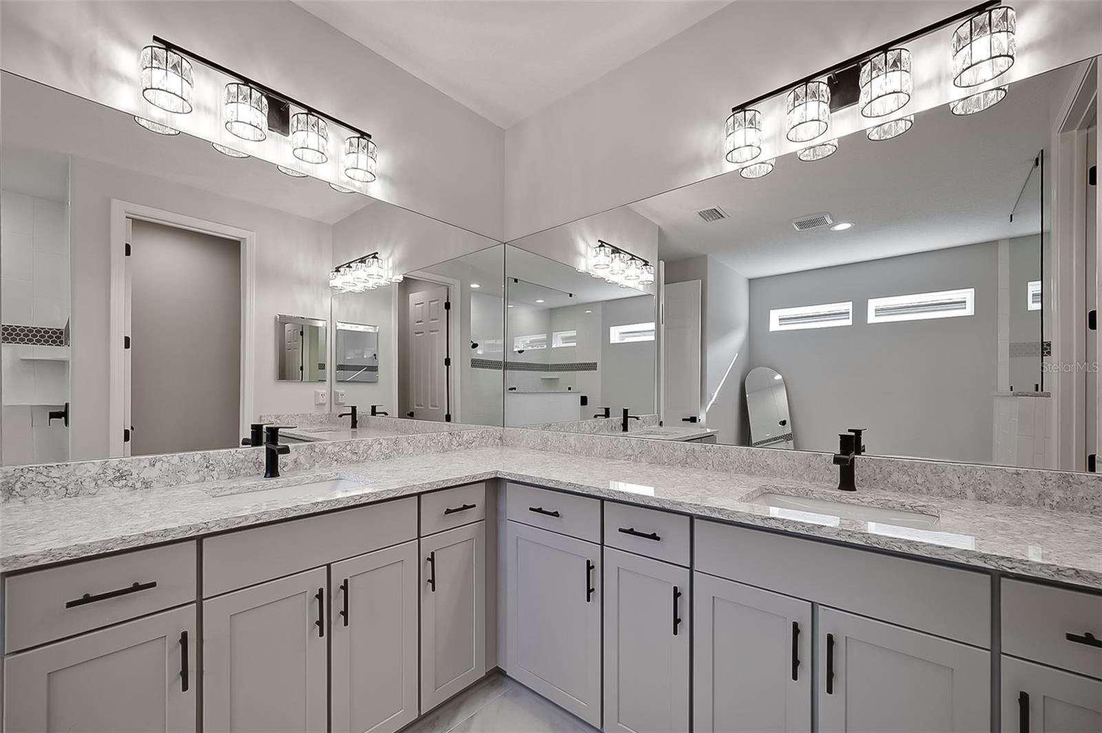 GOOSE CRK ESTATES PH 1 - Residential