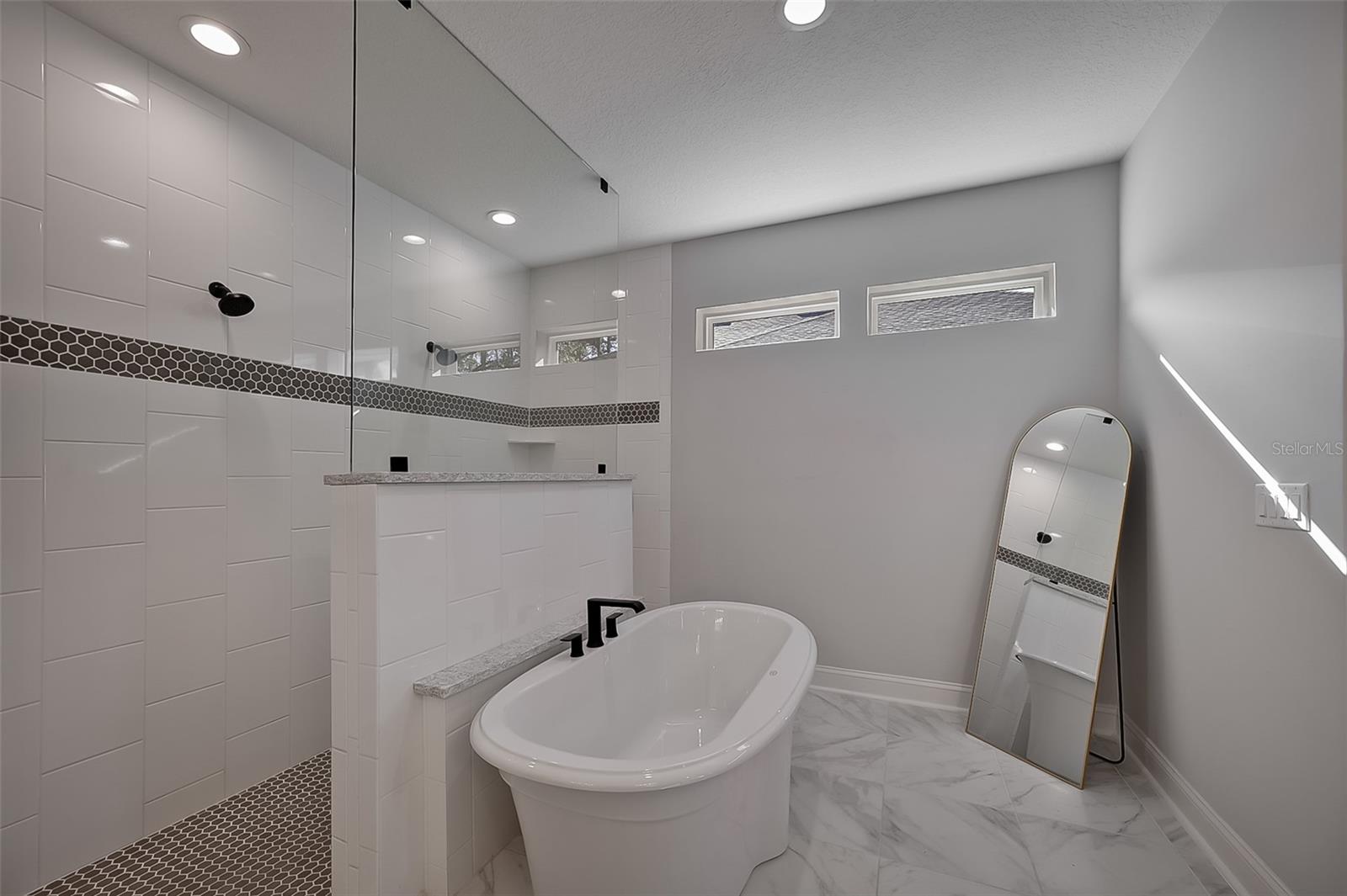 GOOSE CRK ESTATES PH 1 - Residential